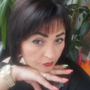  ,   , 45 ,   ,   , c 