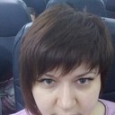 ���������� ������, ���� ������� �����, 42 ����, ������������ ��� ����� � ���������, c�������� ���������