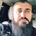 ���������� �����-���������, ���� ������� ����, 47 ���, ������������ ��� ������, ����� � ���������, c�������� ���������