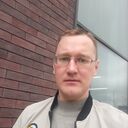 ���������� ������, ���� ������� ������, 39 ���, ������������ ��� ������, ����� � ���������, ���������