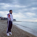 ���������� ���������, ���� ������� �����, 30 ���, ������������ ��� ������, ����� � ���������