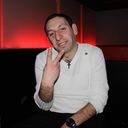 ���������� ������, ���� ������� Hayk, 35 ���, ������������ ��� ������, ����� � ���������, c�������� ���������