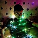  ,   , 22 ,   ,   , c , 