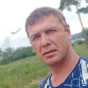  -,   , 41 ,   ,   
