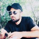 ���������� ������, ���� ������� Hayko, 37 ���, ������������ ��� ������, ����� � ���������