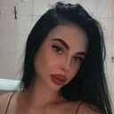 ���������� �����, ���� ������� ��������, 23 ����, ������������ ��� ������, ����� � ���������