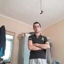 ���������� �������, ���� ������� ����, 37 ���, ������������ ��� ������, ����� � ���������