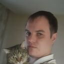 ���������� �������, ���� ������� �����, 36 ���, ������������ ��� ����� � ���������, c�������� ���������