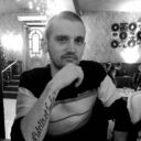 ���������� ���������, ���� ������� �����, 28 ���, ������������ ��� ������, ����� � ���������, c�������� ���������, ���������