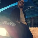 ���������� ���������, ���� ����� �����, 23 ����, ������������ ��� ������, ����� � ���������, c�������� ���������, ���������