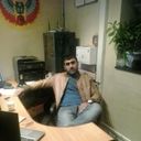  ,   DEVID, 38 ,   