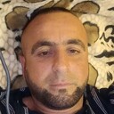  ,   , 35 ,   ,   , c , 