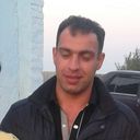  ,   , 39 ,   ,   , c 