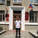 ���������� �����������, ���� ������� �����, 31 ���, ������������ ��� c�������� ���������, ���������