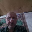  ,   , 49 ,   c 