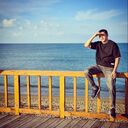 ���������� ����-���������, ���� ������� Zuba, 27 ���, ������������ ��� ������, ����� � ���������