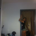 ���������� ����, ���� ������� Jelena, 53 ����, ������������ ��� ������, ����� � ���������, c�������� ���������