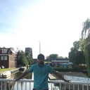 De Lier,   Pavels, 32 ,   ,   , c 
