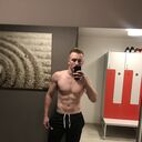  ,   , 29 ,   