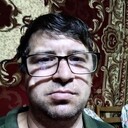  ,   , 43 ,   ,   , c , 