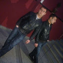  ,   Guramiko, 36 ,   