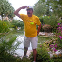 ���������� ������, ���� ������� ������, 61 ���, ������������ ��� ����� � ���������, c�������� ���������