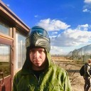 ���������� ���������, ���� ������� �����, 31 ���, ������������ ��� ������, ����� � ���������, c�������� ���������