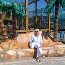  -,   , 35 ,   ,   , c 