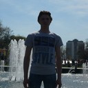 ���������� �������, ���� ������� �����, 39 ���, ������������ ��� ����� � ���������, c�������� ���������