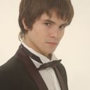  ,   , 38 ,   ,   , c , 