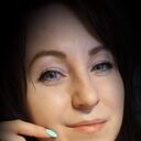 ���������� �����, ���� ������� ���� ������, 32 ����, ������������ ��� ���������