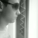 ���������� ������, ���� ������� ������, 37 ���, ������������ ��� ������