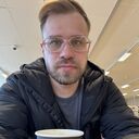  -,   , 33 ,   ,   , c , 