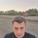  ,   Igor, 44 ,   ,   