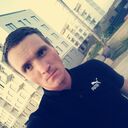 ���������� �����-���������, ���� ������� ���������, 30 ���, ������������ ��� ������, ����� � ���������