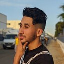  ,   Amine, 28 ,   ,   , c 