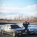  ,   , 24 ,   ,   , c 