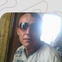 ���������� �����, ���� ������� ������, 42 ����, ������������ ��� ������, ����� � ���������