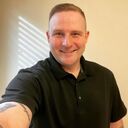  High River,   Raymond, 58 ,     , c 