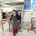 ���������� ���������, ���� ������� �����, 53 ����, ������������ ��� c�������� ���������