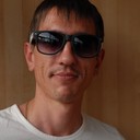 ���������� ������������, ���� ������� �����, 41 ���, ������������ ��� ������, ����� � ���������, c�������� ���������