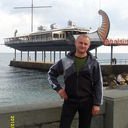  ,   , 39 ,     , c 