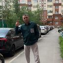 ���������� ������, ���� ������� �����, 50 ���, ������������ ��� ������, ����� � ���������