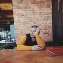 ���������� �������, ���� ������� ���������, 37 ���, ������������ ��� ����� � ���������, c�������� ���������