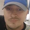  --,   , 39 ,   ,   