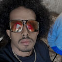 ���������� ��������, ���� ������� ����, 26 ���, ������������ ��� ������, ����� � ���������, c�������� ���������