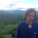 ���������� ��������, ���� ������� Roman, 41 ���, ������������ ��� ������, ����� � ���������, c�������� ���������