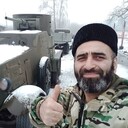 ���������� �����������, ���� ������� ������ ����, 44 ����, ������������ ��� ������, ����� � ���������, c�������� ���������, ���������