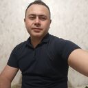 ���������� ��������, ���� ������� �������, 37 ���, ������������ ��� ������, ����� � ���������