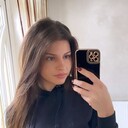  ,   , 23 ,   ,   , 